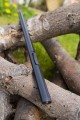 Zapalarka-do-biokominkow-31-cm-czarna-7.jpg