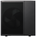 OUTOOR_WH-WDG05LE5.png