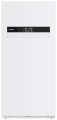 INDOOR_WH-ADC0916M3E51.png