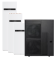 generacja M 12, 16kW ADC.png