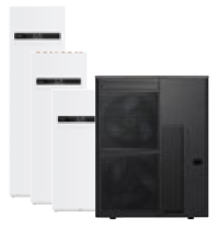 generacja M 12, 16kW ADC.png