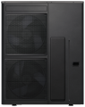 OUTDOOR_WH-WDG12ME5.png