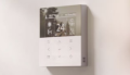 regulator Panasonic front.png