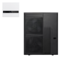generacja M 12, 16kW moduł sterowania.png