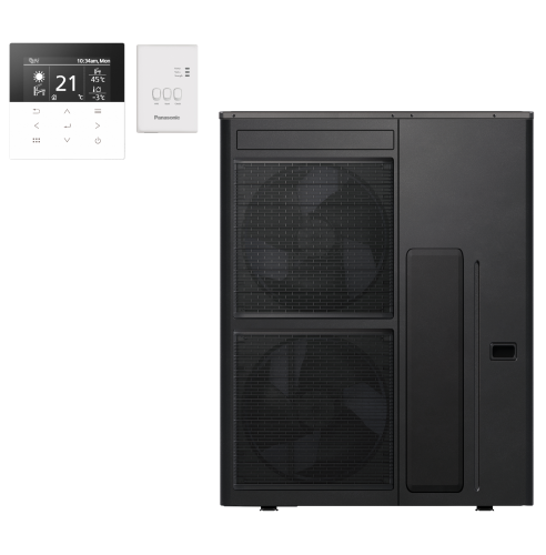 generacja M 12, 16kW sterownik i moduł wi-fi.png