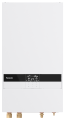 INDOOR_WH-SDC0316M9E8.png