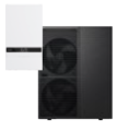 generacja M T-Cap Hydrosplit.png