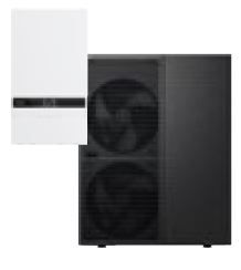 generacja M T-Cap Hydrosplit.png