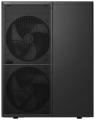 OUTDOOR_WH-WXG09ME5.png