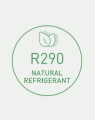 R290.png