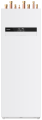 INDOOR_WH-ADC0316M9E82.png