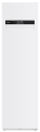 INDOOR_WH-ADC0916M3E53.png