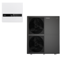 generacja M 20, 25, 30kW moduł sterowania.png