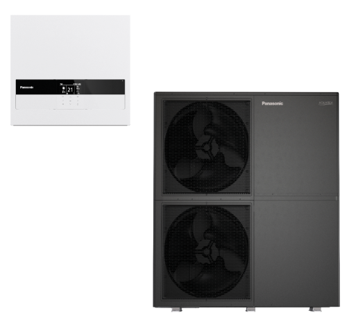 generacja M 20, 25, 30kW moduł sterowania.png