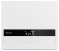 INDOOR_WH-CME8L.png