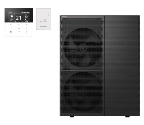 generacja M T-Cap 9-16kW sterownik i moduł wi-fi.png