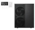 generacja M T-Cap 9-16kW sterownik i moduł wi-fi.png