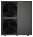 OUTDOOR_WH-WXG20ME8.png