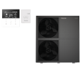 generacja M 20, 25, 30kW sterownik i moduł.png