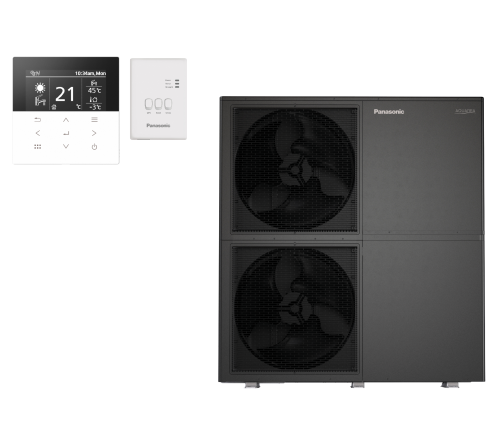 generacja M 20, 25, 30kW sterownik i moduł.png