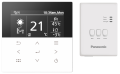 CONTROL_CZ-RTW2TAW1C.png
