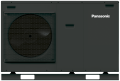 OUTDOOR_WH-MDC05J3E5-1.png