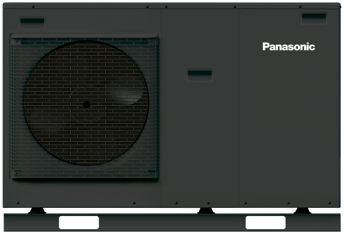 OUTDOOR_WH-MDC05J3E5-1.png