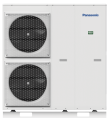 OUTDOOR_WH-MXC09J3E5.png