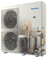 OUTDOOR_WH-MXC16J9E8_INSIDE_VIEW.png