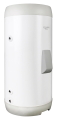 ACCESSORY_PAW-TD20C1E5-1.png