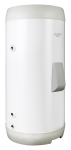 ZBIORNIK C.W.U. 192l DO POMPY CIEPŁA PANASONIC AQUAREA PAW-TD20C1E5-1