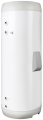 ACCESSORY_PAW-TD30C1E5-1.png
