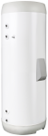 ZBIORNIK C.W.U. 280l DO POMPY CIEPŁA PANASONIC AQUAREA PAW-TD30C1E5-1
