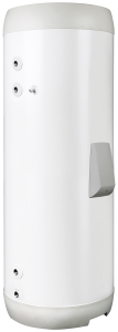 ZBIORNIK C.W.U. 280l DO POMPY CIEPŁA PANASONIC AQUAREA PAW-TD30C1E5-1