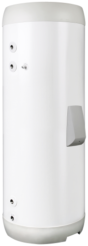 ACCESSORY_PAW-TD30C1E5-1.png