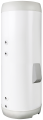 ACCESSORY_PAW-TD30C1E5HI-1.png