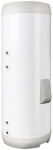 ZBIORNIK C.W.U. 280l DO POMPY CIEPŁA PANASONIC AQUAREA PAW-TD30C1E5HI-1