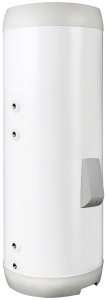 ZBIORNIK C.W.U. 280l DO POMPY CIEPŁA PANASONIC AQUAREA PAW-TD30C1E5HI-1