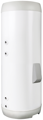 ACCESSORY_PAW-TD30C1E5HI-1.png