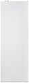 ACCESSORY_PAW-TD23B6E5.png