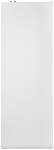 ZBIORNIK KOMBINOWANY 230L / 60L DO POMPY CIEPŁA PANASONIC AQUAREA PAW-TD23B6E5