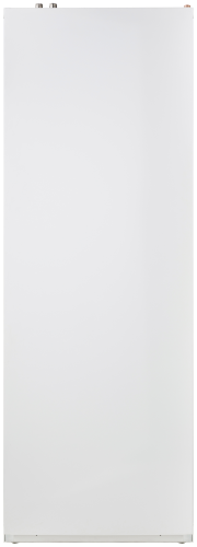 ACCESSORY_PAW-TD23B6E5.png