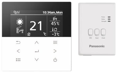 CONTROL_CZ-RTW2TAW1C.png