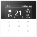 CONTROL_ CZ-RTW2.png