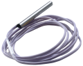 ACCESSORY_PAW-A2W-TSBH.png