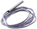 ACCESSORY_PAW-A2W-TSSO.png