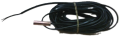 ACCESSORY_PAW-TS1.png