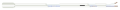 CZ-NE3P.png