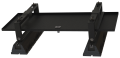 ACCESSORY_PAW-GRDSTD940.png