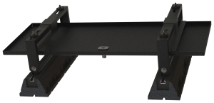 PODSTAWA POD JEDNOSTKĘ ZEWNĘTRZNĄ PANASONIC AQUAREA Z TACĄ OCIEKOWĄ 940 mm PAW-GRDSTD940